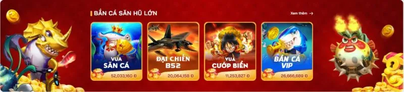 Tại sao nên chọn một tựa game trực tuyến cấp độ F88bet? - F88bet