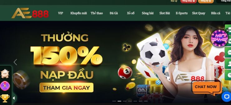 Trang web chơi game đạt chuẩn Bet98 có thể xử lý tất cả giao dịch chỉ trong 3 phút - Bet98