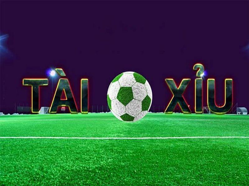 Khi đặt cược vào 69Vn Gaming, hãy luôn giữ tâm trạng bình tĩnh và tự chủ - 69Vn