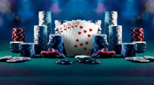 Đơn đăng ký chính thức Laucuagame! - Laucuagame