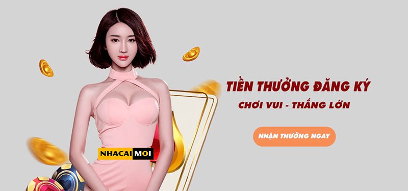Tóm tắt chương trình khuyến mãi Pk88 - Pk88