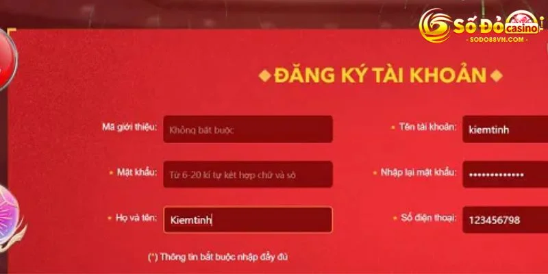 Trang web cá cược Sic Bo hàng đầu Max88 - Max88
