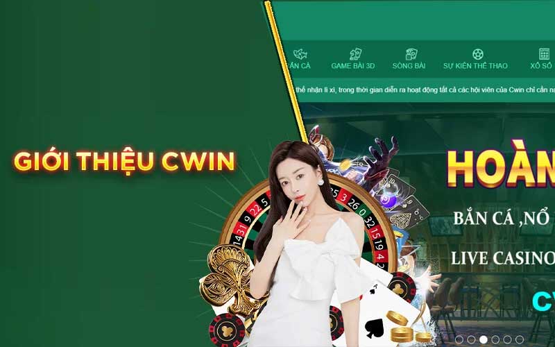 Các trò chơi cấp độ 33King bao gồm nhiều thể loại game khác nhau - 33King