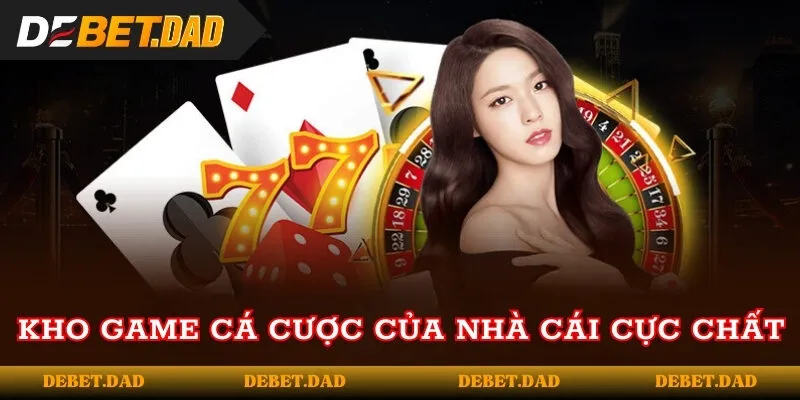 Các chương trình khuyến mãi của Jdb777 Sports cung cấp nhiều mức giảm giá khác nhau - Jdb777