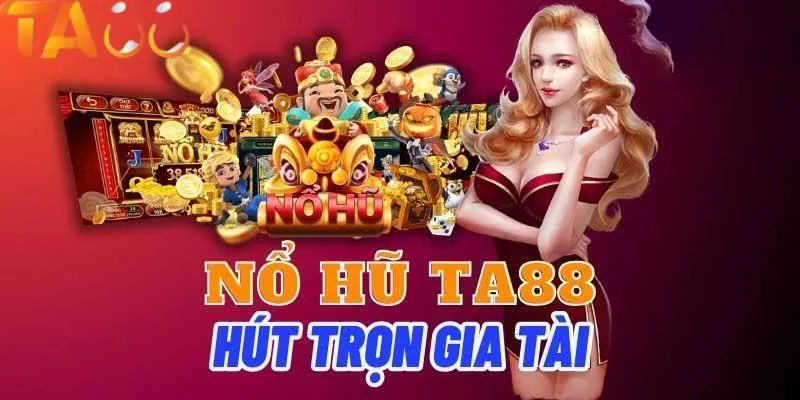 An toàn và quảng bá Câu lạc bộ Win789 - Win789