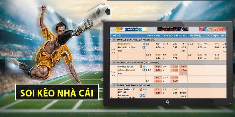 18Bet, cổng game bài trực tuyến hàng đầu trên thị trường - 18Bet