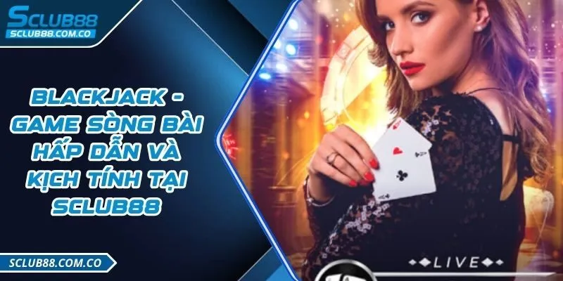 Trang web game Eu9 đó có thực sự đáng tin cậy không? - Eu9