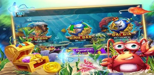 Thành viên Kinh88 được hưởng các ưu đãi và khuyến mãi đặc biệt - Kinh88