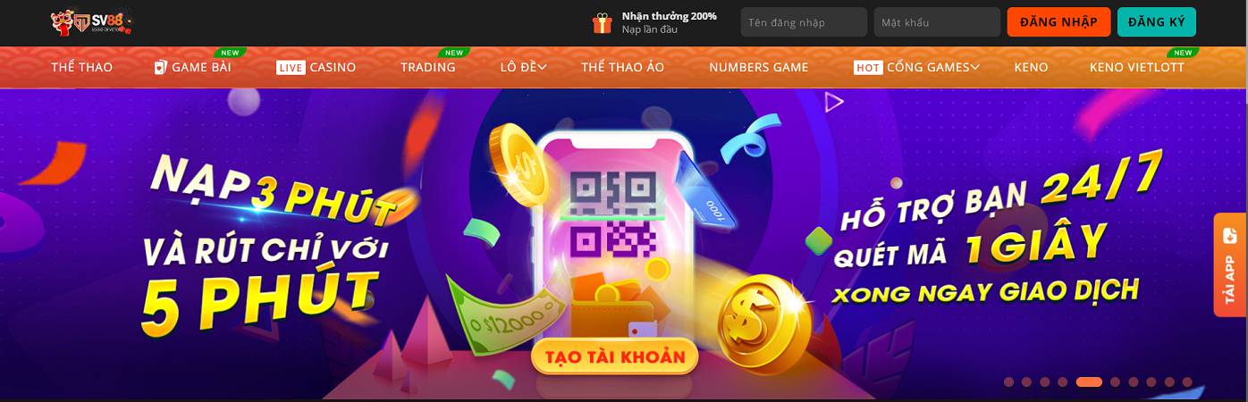 Vui lòng hoàn tất quy trình đăng ký 89Bet trên máy tính của bạn - 89Bet