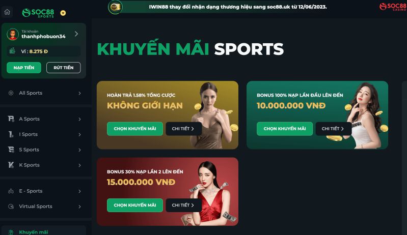 Trải nghiệm chơi game 3D ở đẳng cấp 88Nn đã được nâng cấp lên đẳng cấp 88Nn - 88Nn