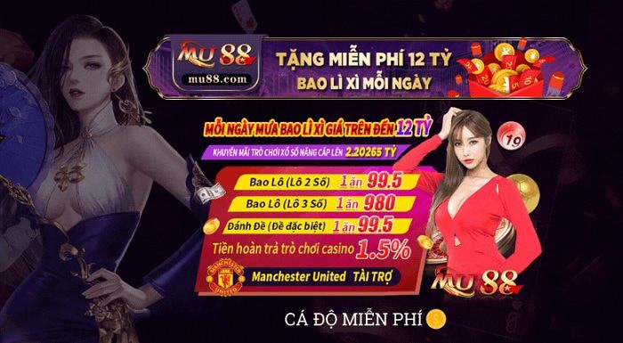 Chơi Sic Bo trên nền tảng trực tuyến được xếp hạng Jun 88 và giành tiền thật! - Jun 88