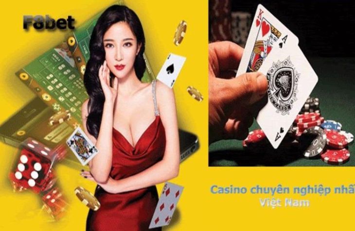 Lợi ích thành viên Luxvaip - Luxvaip