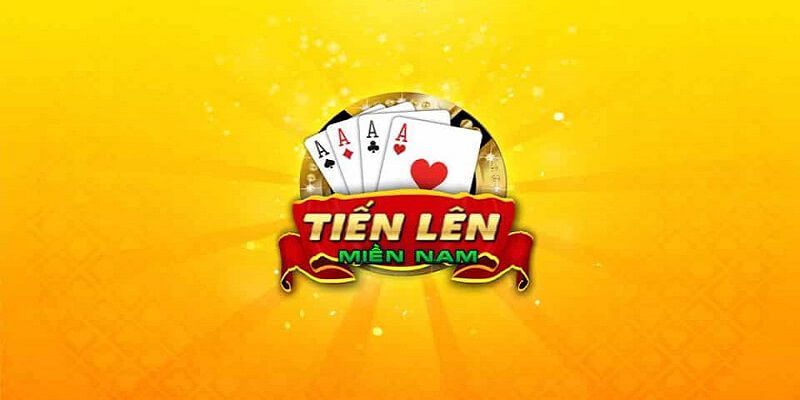126Bet cung cấp một loạt các trò chơi hấp dẫn - 126Bet