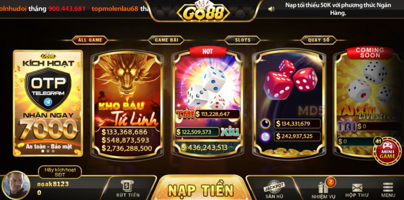 Thông tin trang web trò chơi Uw99 - Uw99