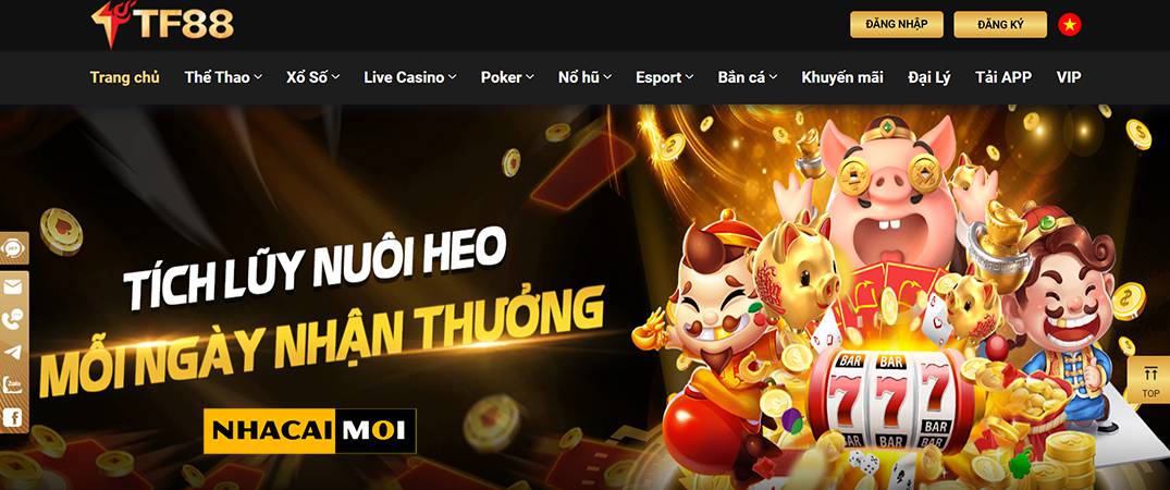 Các hoạt động quảng bá của Ue9 đã được tiến hành tại Ue9 - Ue9