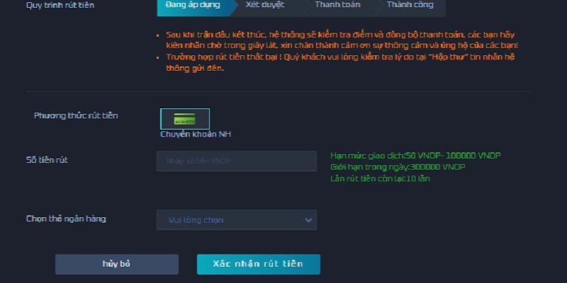 Tại sao tôi nên tải ứng dụng Pkwin? - Pkwin