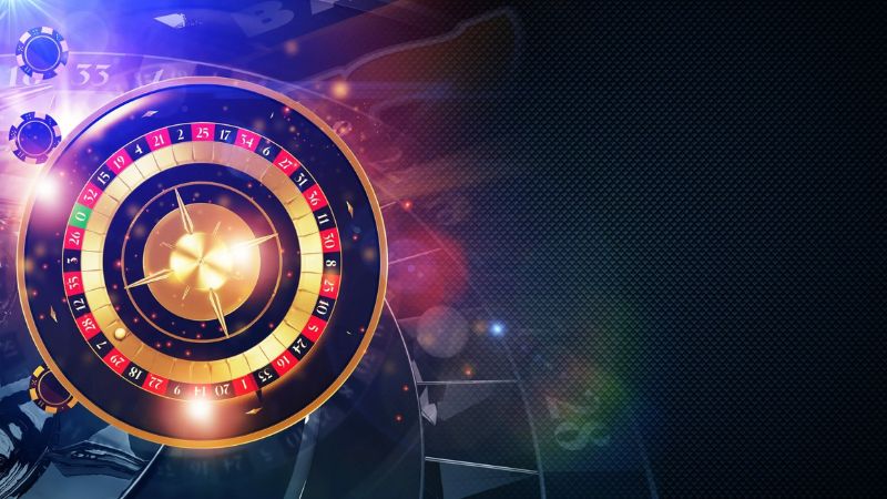 Các hoạt động quảng bá khác của Betvip Games - Betvip