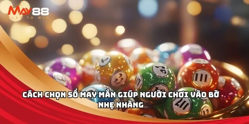 Giải đáp thắc mắc của người chơi về việc gia nhập giải đấu Vb777 - Vb777