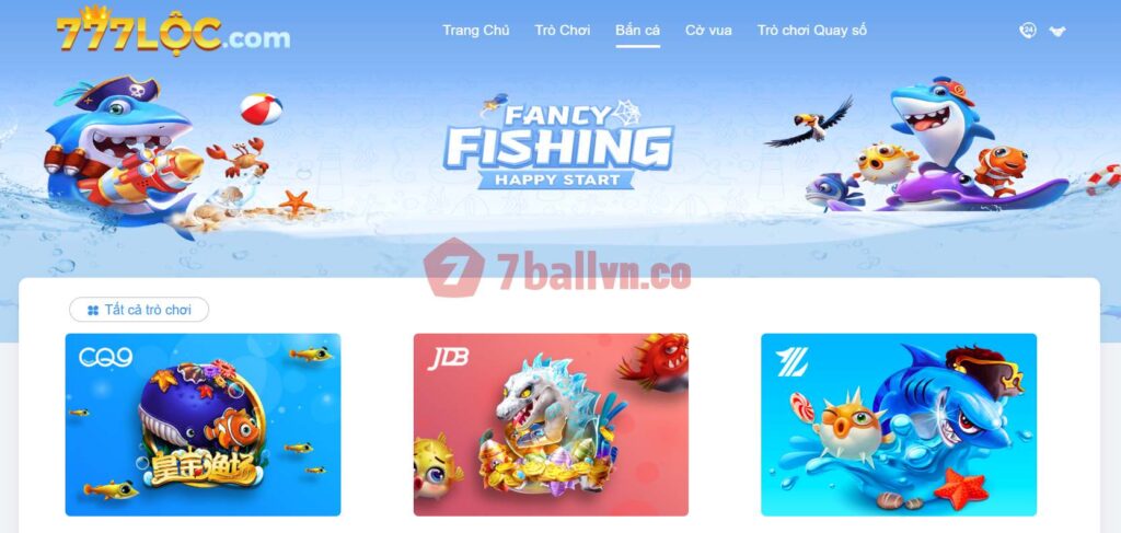 Một trò chơi gây nghiện, được xếp hạng 88Uu - 88Uu