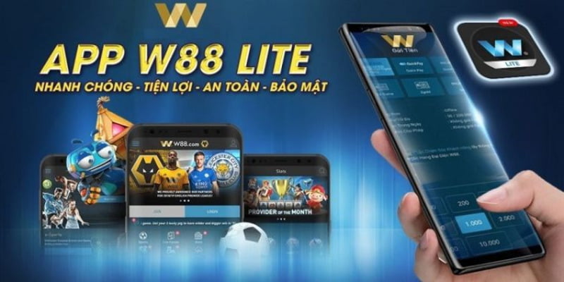 Còn mô hình loại V99 thì sao? - V99