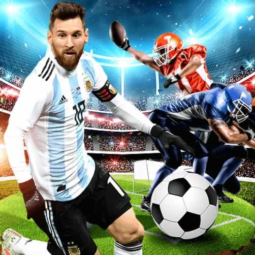 Những ưu điểm vượt trội của trang web cổng game đổi thưởng 8Kbet - 8Kbet