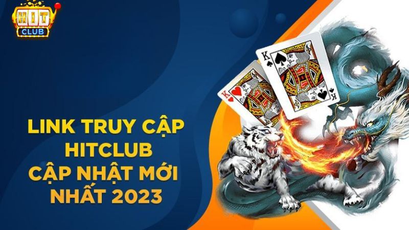 Chất lượng dịch vụ do Công ty 777Loc Games cung cấp - 777Loc