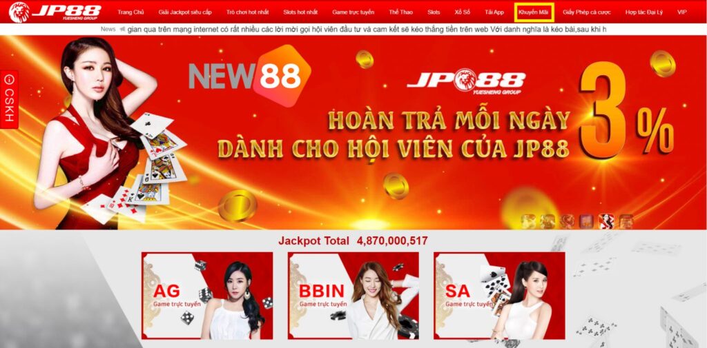Một số câu hỏi thường gặp khi tham gia trải nghiệm Mot88 - Mot88