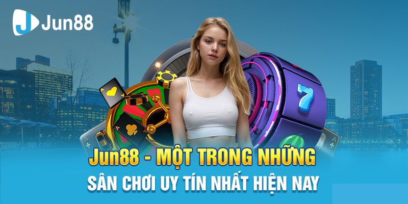 Những ưu điểm của một trang web chơi game đạt chuẩn Bancah5 là gì? - Bancah5