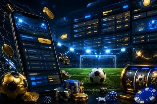 Một số sản phẩm game độc đáo đạt chuẩn Ptwin - Ptwin