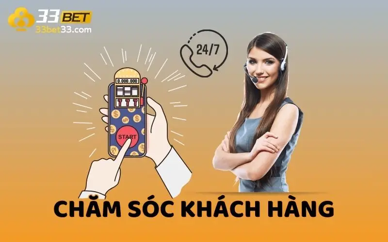 K8 Games cung cấp các sự kiện thể thao công bằng và khách quan - K8