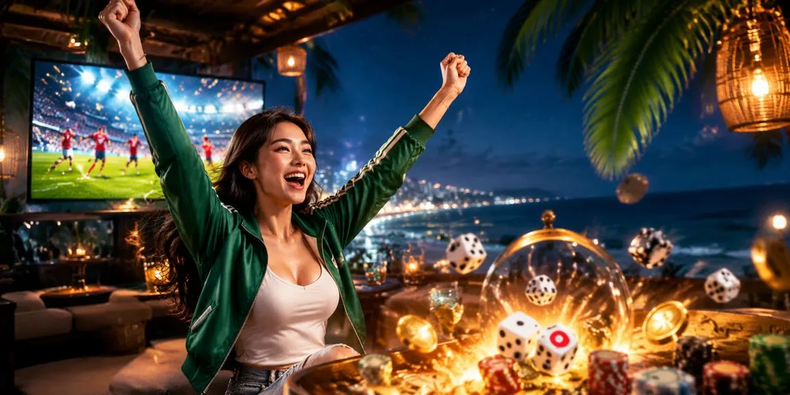 Máy đánh bạc trực tuyến xếp hạng số 1 trong hạng mục Ta88, phiên bản mới nhất và chân thực nhất - Ta88