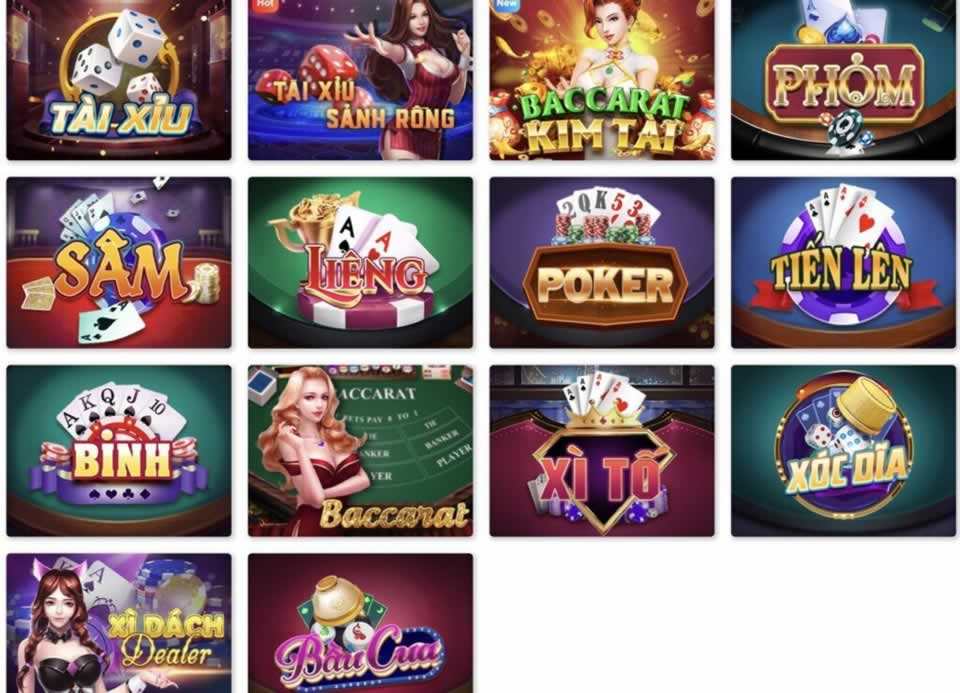 Hướng dẫn dành cho người mới bắt đầu chơi N88 King Online - N88