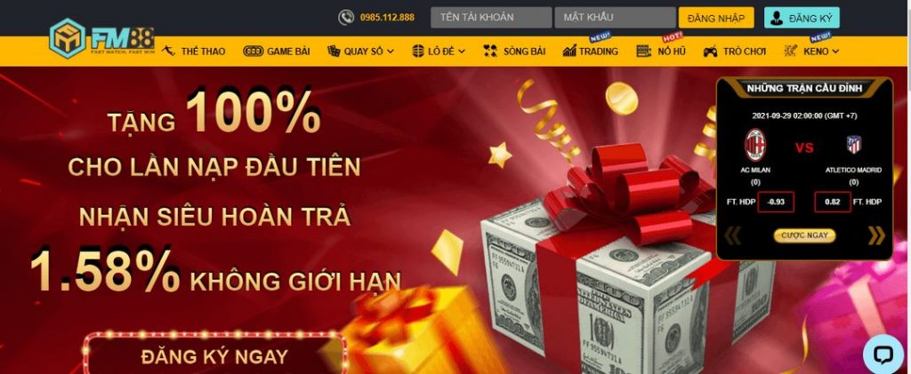 Tổng quan dữ liệu kênh Telegram Mig88 (tháng 11 năm 2026) - Mig88