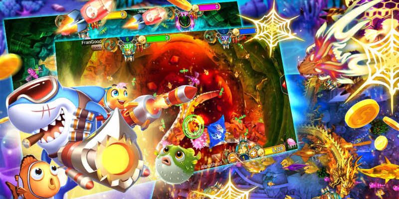 Cwin cung cấp các sản phẩm game công bằng và minh bạch - Cwin