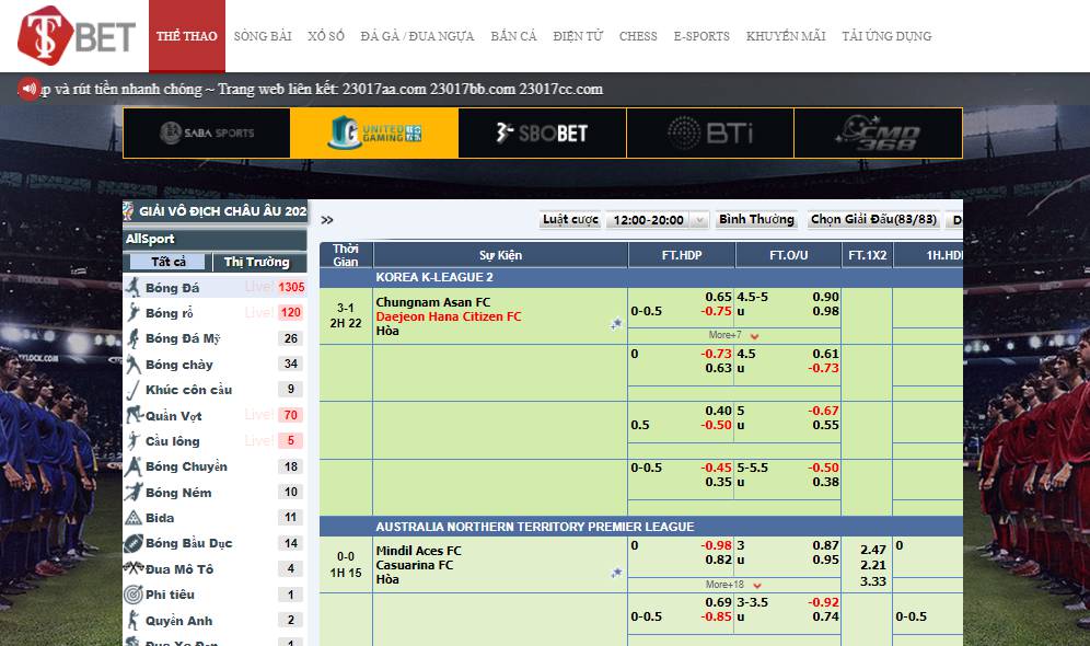 Khách hàng hạng K89bet phải tuân thủ các hạn chế rút tiền Dịch vụ tuyệt vời và miễn phí - K89bet