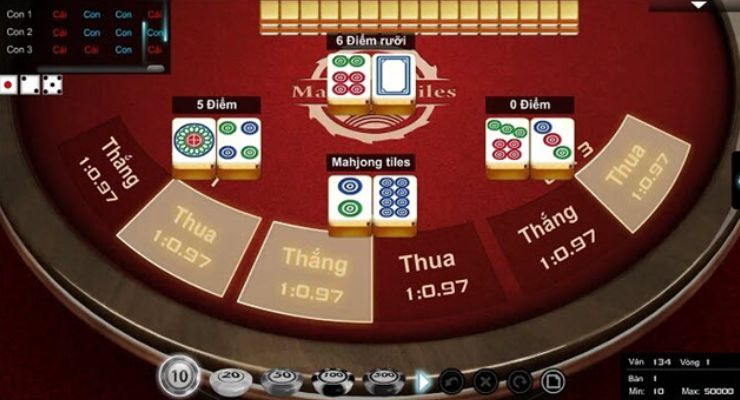 Giới thiệu chi tiết về trang web cổng thông tin Ok33 Games - Ok33