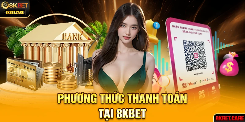 Những người chơi giàu kinh nghiệm chia sẻ mẹo chơi các trò chơi bài cấp độ G168 - G168