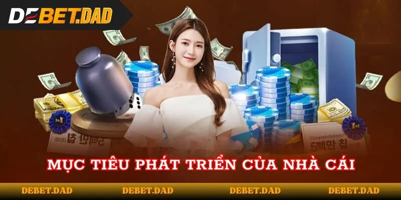 Làm thế nào tôi có thể nhận ngay 100000 điểm khi đăng nhập vào Open88 bằng ứng dụng di động Open88? - Open88