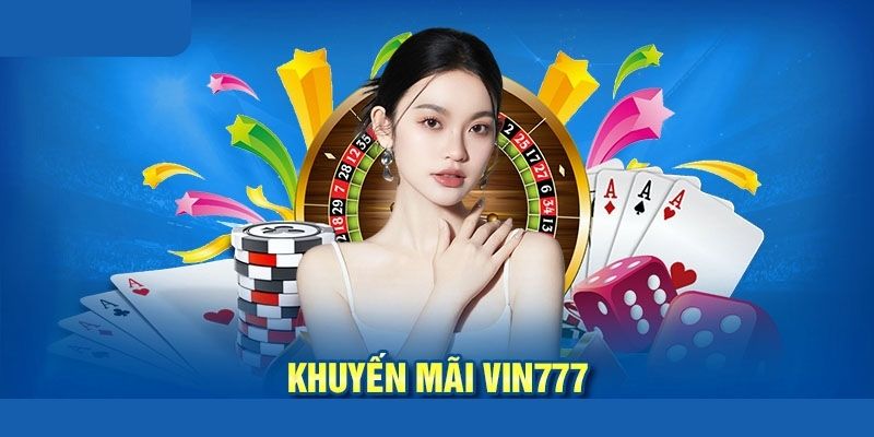 Đánh giá tổng quan về Cổng thông tin trò chơi Onbet - Onbet
