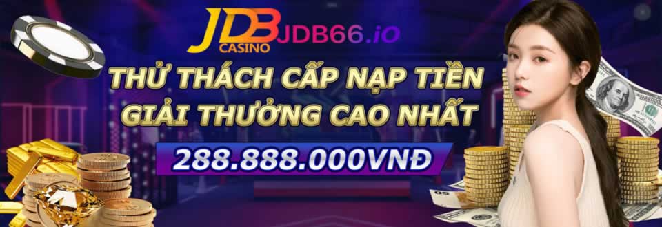Các bước loại bỏ Sum99 - Sum99