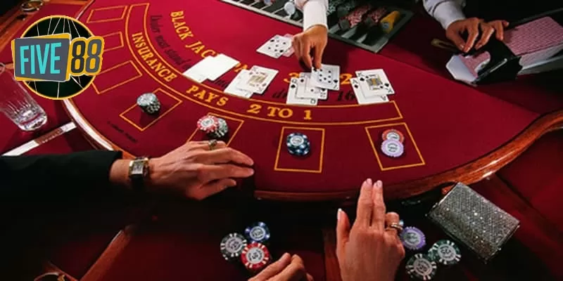 Nâng cao kỹ năng và phát triển bản thân thông qua Betvip - Betvip