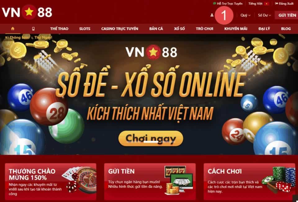 Thông tin về trang web của Hr99 - Hr99