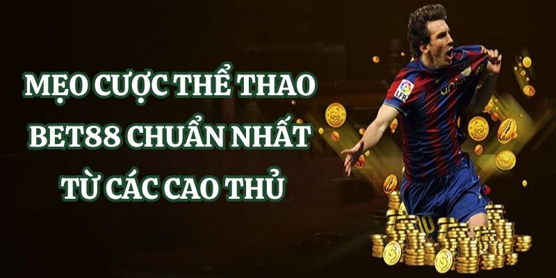 Các sản phẩm cấp độ Dr88 được thiết kế để thu hút người chơi - Dr88